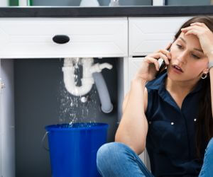 About Tankless Water Heater Installation Pros Puxico, MO